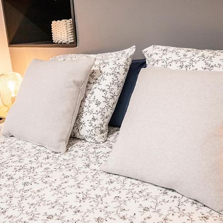 코르도바 Loft La Donna 아파트 외부 사진